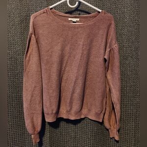 American Eagle Crewneck